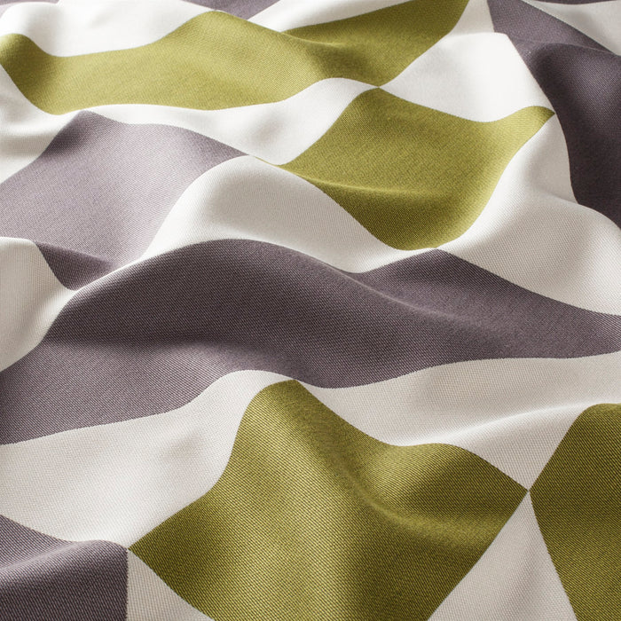 Carlucci Behind The Scenes 030 Fabric Sample CA1567/030
