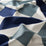 Carlucci Behind The Scenes 050 Fabric CA1567/050