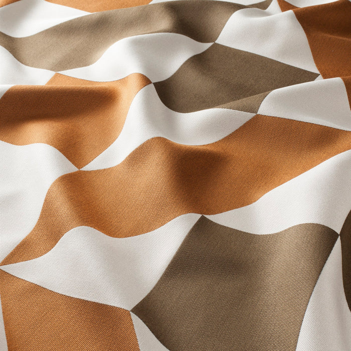 Carlucci Behind The Scenes 060 Fabric CA1567/060
