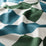 Carlucci Behind The Scenes 080 Fabric CA1567/080