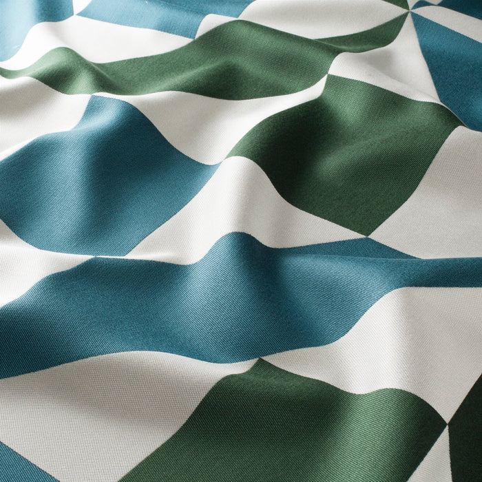 Carlucci Behind The Scenes 080 Fabric Sample CA1567/080