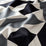 Carlucci Behind The Scenes 091 Fabric CA1567/091