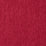 Carlucci Invincible 010 Fabric CA1568/010