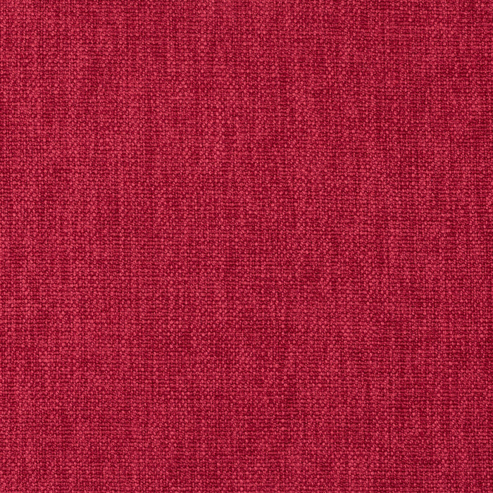 Carlucci Invincible 010 Fabric Sample CA1568/010