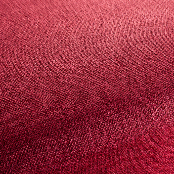 Carlucci Invincible 010 Fabric CA1568/010