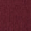 Carlucci Invincible 011 Fabric CA1568/011