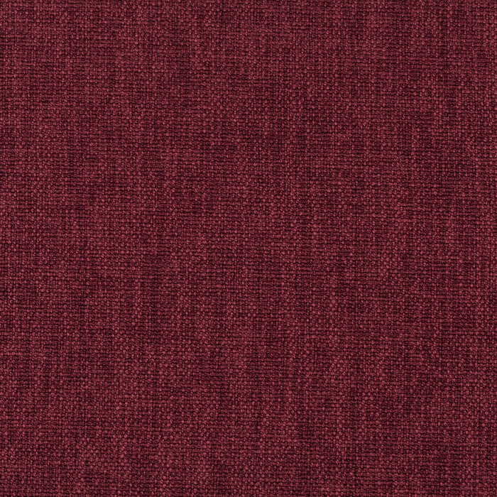 Carlucci Invincible 011 Fabric CA1568/011