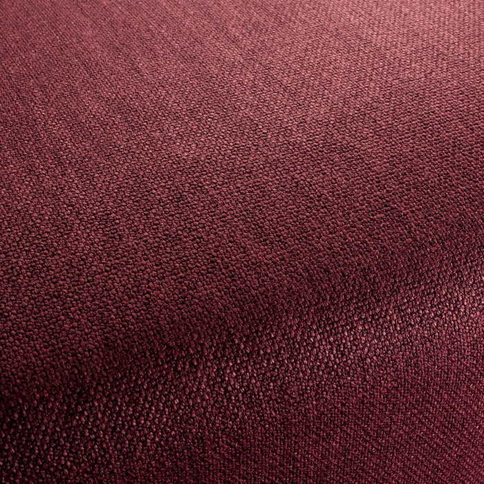 Carlucci Invincible 011 Fabric Sample CA1568/011