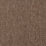 Carlucci Invincible 020 Fabric Sample CA1568/020