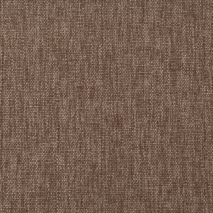 Carlucci Invincible 020 Fabric Sample CA1568/020