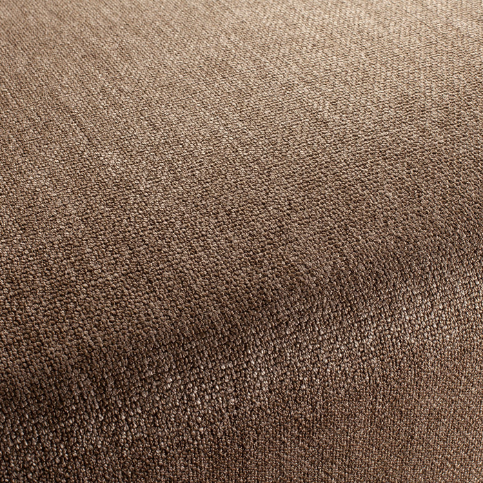 Carlucci Invincible 020 Fabric CA1568/020