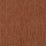 Carlucci Invincible 021 Fabric CA1568/021