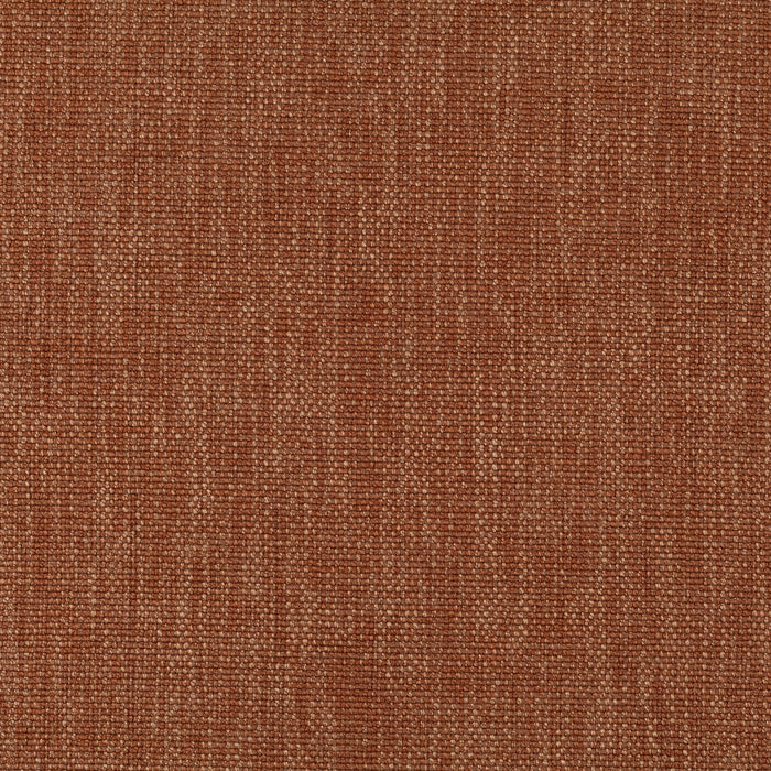 Carlucci Invincible 021 Fabric CA1568/021