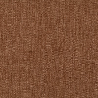 Carlucci Invincible 022 Fabric CA1568/022