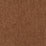 Carlucci Invincible 022 Fabric CA1568/022