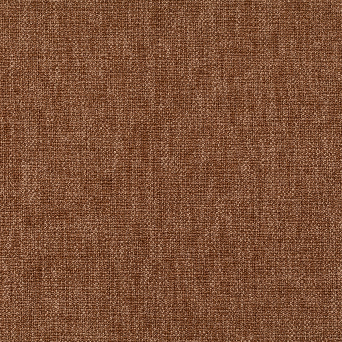 Carlucci Invincible 022 Fabric CA1568/022