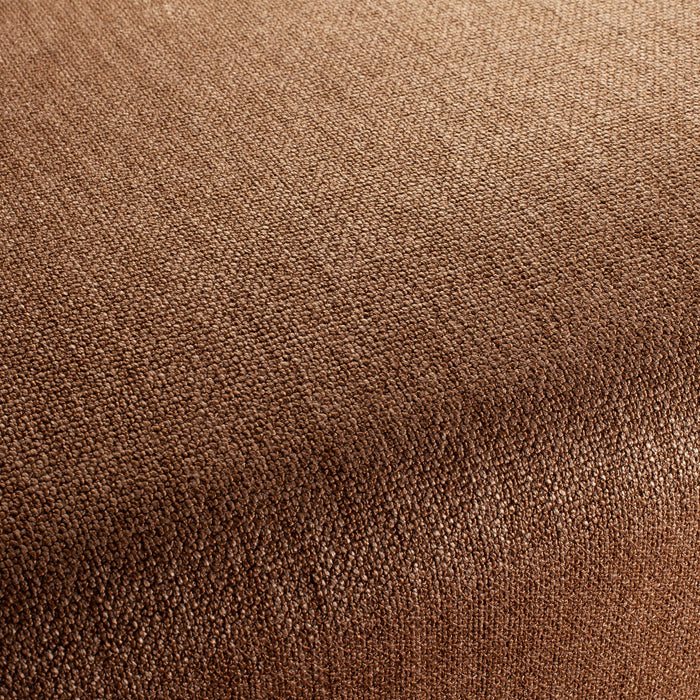 Carlucci Invincible 022 Fabric Sample CA1568/022