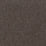 Carlucci Invincible 023 Fabric CA1568/023