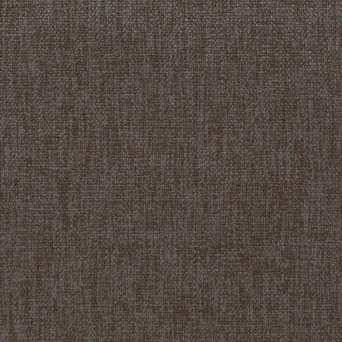 Carlucci Invincible 023 Fabric Sample CA1568/023