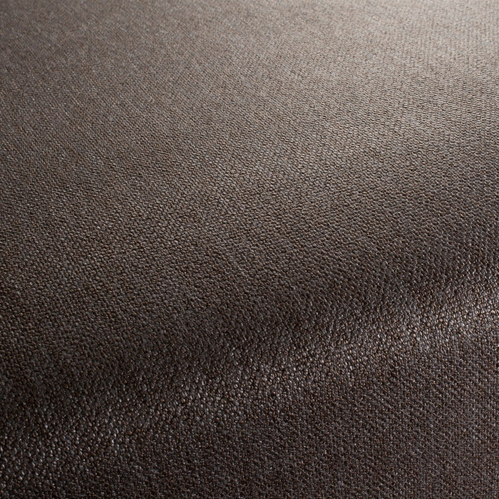 Carlucci Invincible 023 Fabric Sample CA1568/023