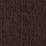 Carlucci Invincible 024 Fabric Sample CA1568/024