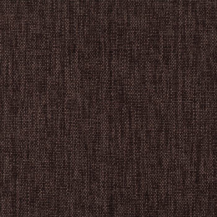 Carlucci Invincible 024 Fabric Sample CA1568/024