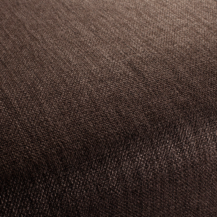 Carlucci Invincible 024 Fabric CA1568/024
