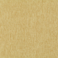 Carlucci Invincible 030 Fabric CA1568/030