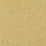 Carlucci Invincible 030 Fabric CA1568/030