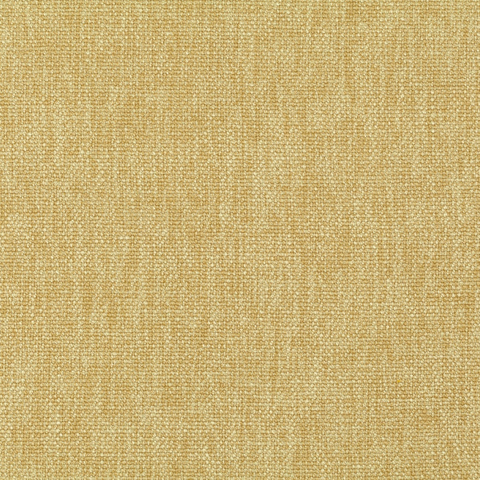 Carlucci Invincible 030 Fabric Sample CA1568/030