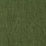 Carlucci Invincible 031 Fabric CA1568/031