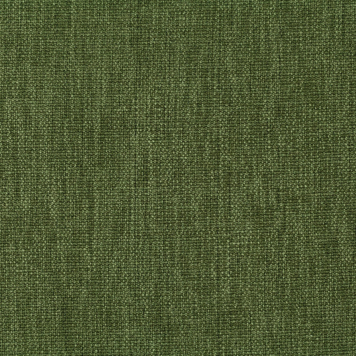 Carlucci Invincible 031 Fabric CA1568/031