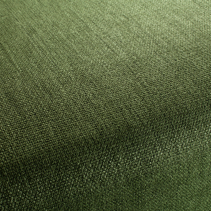 Carlucci Invincible 031 Fabric CA1568/031