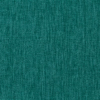 Carlucci Invincible 032 Fabric CA1568/032