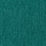 Carlucci Invincible 032 Fabric CA1568/032