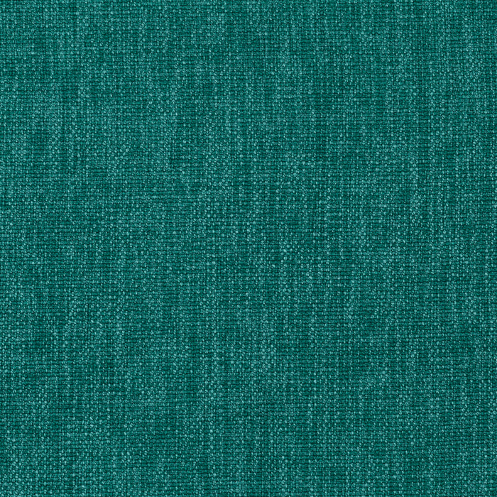 Carlucci Invincible 032 Fabric Sample CA1568/032