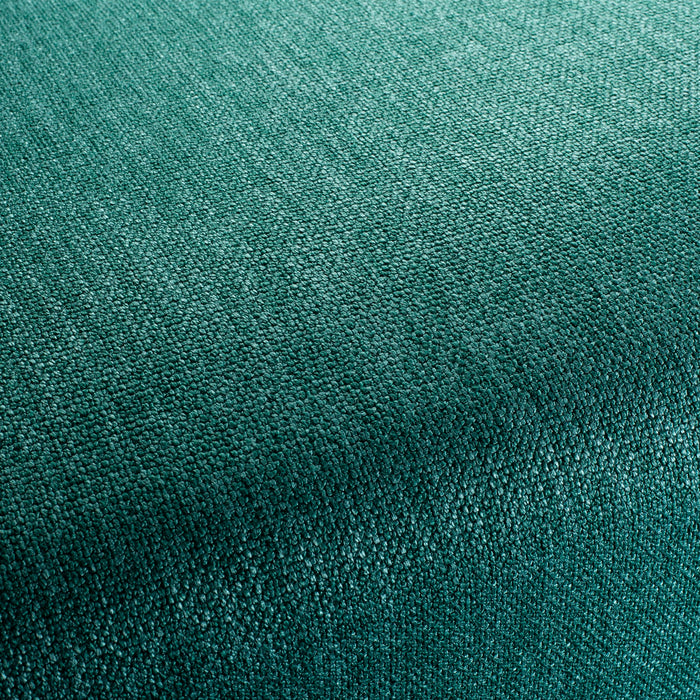 Carlucci Invincible 032 Fabric CA1568/032
