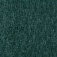 Carlucci Invincible 033 Fabric CA1568/033