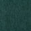 Carlucci Invincible 033 Fabric CA1568/033