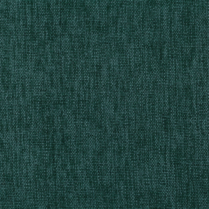 Carlucci Invincible 033 Fabric Sample CA1568/033