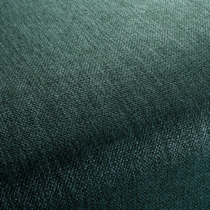 Carlucci Invincible 033 Fabric CA1568/033