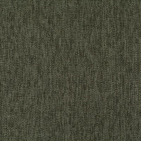 Carlucci Invincible 034 Fabric CA1568/034