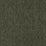 Carlucci Invincible 034 Fabric CA1568/034