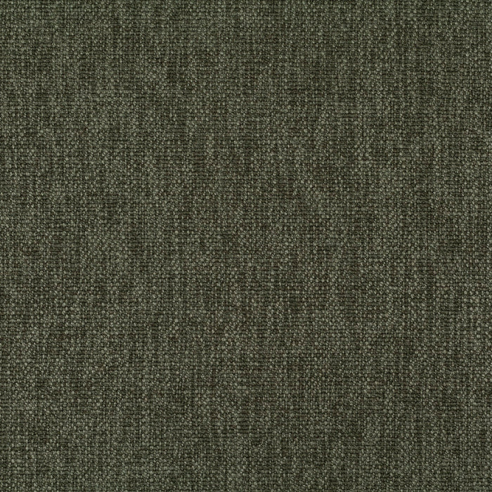 Carlucci Invincible 034 Fabric Sample CA1568/034