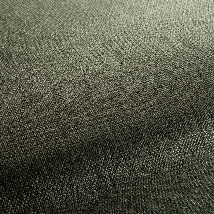 Carlucci Invincible 034 Fabric Sample CA1568/034