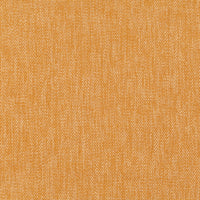 Carlucci Invincible 040 Fabric CA1568/040