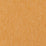 Carlucci Invincible 040 Fabric Sample CA1568/040