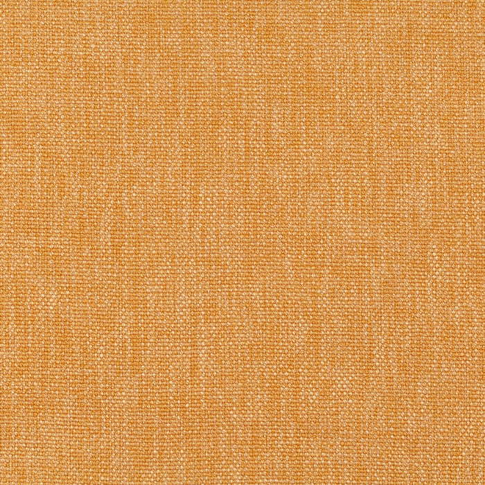Carlucci Invincible 040 Fabric Sample CA1568/040