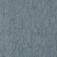 Carlucci Invincible 050 Fabric CA1568/050