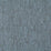 Carlucci Invincible 050 Fabric CA1568/050